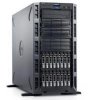 DELL PowerEdge 12G T320塔式服務器—山東濟南