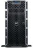 DELL PowerEdge 12G T420塔式服務器—山東濟南