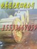 回收ADSS4-144芯電力光纜