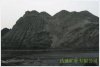 唐山遷西長(zhǎng)年供應(yīng)66品位鐵精粉