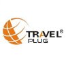 全球通轉換插頭多功能插座travelplug廠家批發供應