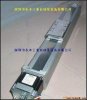 機械手-傳感器-驅動器-電機