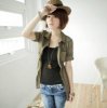 拍拍店鋪--韓依窩窩家：日韓潮流服裝，品牌折扣店鋪，批發零售兼營