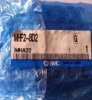 特價(jià)現(xiàn)貨供應(yīng)SMC氣缸MHF2-8D2