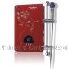 即熱式電熱水器