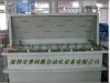 鐘表不銹鋼電解拋光設(shè)備