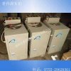 批發(fā)電鍍電源，購高頻電鍍電源來深圳找普科源