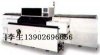 松下插件機RH3,RH2, RH6, RHS,JVK2，JVK3，AVK,AVF139-0269-6856,