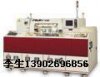 富士貼片機(jī)CP742，CP643，CP6，,IP3,QP242,QP341,XP241/13902696856