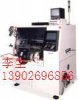 松下多功能貼片機(jī)MPAG1,MPAG2,MPAG3,MPAV,MPAV2,MPAV2VB ，MV2,MV2C,MV2V, ,MSH2,13902696856