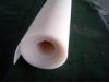 深圳PVC制品，創成大量供應PVC，PVC卷材
