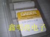 瓷嘴，專業銷售點膠頭，固晶機鎢鋼吸嘴，