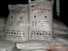 添加膠州氫氧化鉀，山東濟南生產供應商供應氫氧化鉀