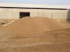粘土陶粒、河北陶粒廠、華益黏土陶粒生產廠家