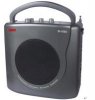 W-618U 老師好品牌 無線擴音機