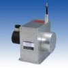 德國(guó)ASM傳感器 傳感器 ASM傳感器
