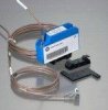 美國(guó)本特利BENTLY傳感器 本特利傳感器 BENTLY傳感器