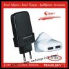 travelplug多功能轉向插座電子禮品及商務電子用品