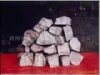 441金屬硅、工業(yè)硅、結(jié)晶硅，天津國(guó)企常年優(yōu)惠直販