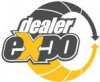 2012年美國印第安那波利斯國際摩托車/機車產品貿易展覽會Dealer Expo