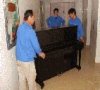 濟南搬家公司哪家好,就找濟南大金眾搬家公司