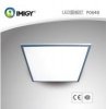 LED面板燈生產廠家宜美電子供應燈具