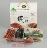 供應蓯珍四川特產食品,廠家直販腌臘年貨