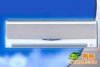 上海春蘭空調維修中心 電話400-670-9990