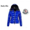 Moncler women coat