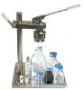 臺式壓蓋機|玻璃瓶壓蓋機|口服液瓶壓蓋機