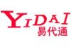 香港結(jié)婚證公證認證