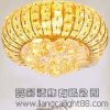 LED燈具,水晶燈,亮彩燈飾有限公司