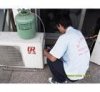 北京空調加氟中心提供北苑家園空調加氟空調維修65343395