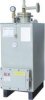 中邦液化氣氣化爐氣化器0769-82113577