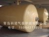 船用護舷|科諾公司擁有卓越的生產技術