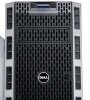 戴爾DELL  IBM服務器 R720 T620山東濟南