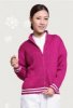 供應(yīng)護(hù)士毛衣 護(hù)士棉服等服飾