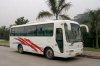 平價出租各類旅游巴士/員工上下班接送