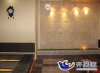 美容院與韓式汗蒸房攜手并進互利雙贏