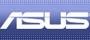 西安ASUS華碩筆記本電腦維修中心84358547