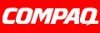 西安COMPAQ康柏筆記本維修中心84358547