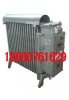 山東低碳供應(yīng)127V礦用取暖器