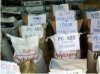 供應(yīng)：韓國工程PA66 Kepamid 2345GF