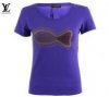 Sweater,Coat(Jacket),T-Shirts Men,T-Shirts Women,Long Sleeve shirts,Bikini Swims