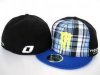 Cheap fashion hats