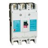 東安電器供應(yīng)ZAM30系列塑料外殼式斷路器