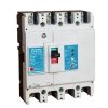 ZAM30L系列漏電斷路器#東安電器#
