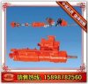 YGZ90獨立回轉鑿巖機