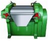 廣東三輥研磨機(jī)，廣州三輥研磨機(jī)，上海三輥研磨機(jī)