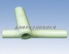 供應(yīng)上海無塵布，無塵紙，m-3，擦拭紙13962138678
